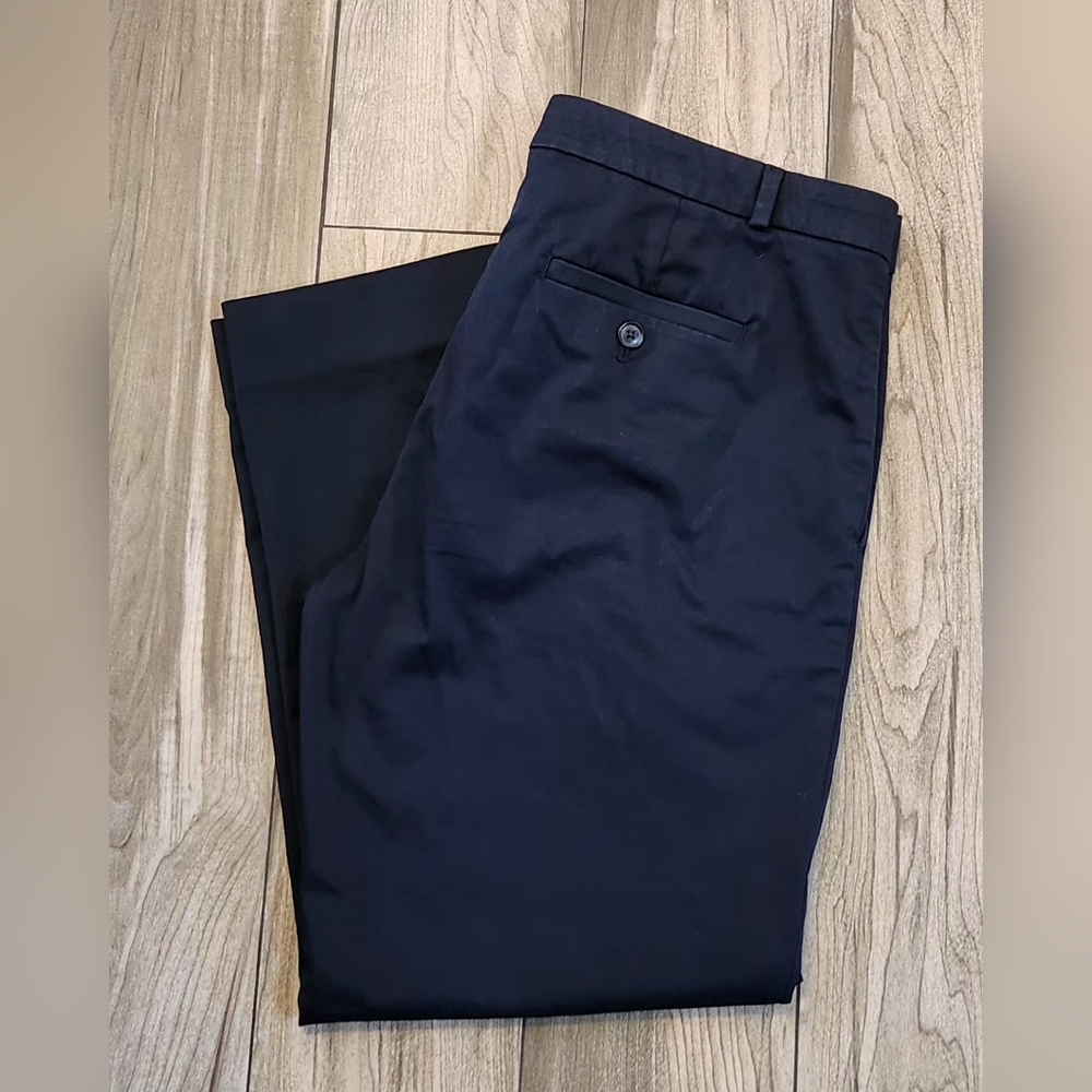 Banana Republic Avalon Pant